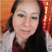 Asesoría de tesis investigación ayuda proyectos